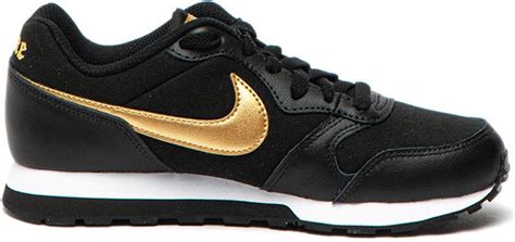 nike air max thea zwart goud 39|Buy Nike Air Max Thea Sneakers .